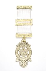 Ipl masonic royal for sale  Delivered anywhere in UK