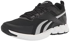 Reebok men ztaur for sale  Delivered anywhere in USA 