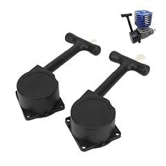 2pcs car pull for sale  Delivered anywhere in UK