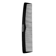 Tongtletech hair comb for sale  Delivered anywhere in UK