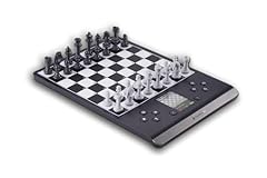 Millennium electronic chess for sale  Delivered anywhere in USA 