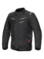 Alpinestars waterproof jacket for sale  Delivered anywhere in USA 