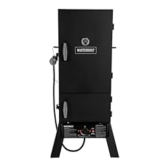 Masterbuilt mps 230s for sale  Delivered anywhere in USA 