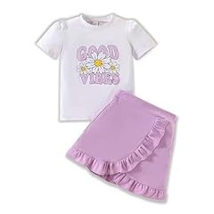 Hsoxlqf kids toddler for sale  Delivered anywhere in USA 