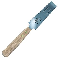 Suizan dübelsäge 120mm gebraucht kaufen  Wird an jeden Ort in Deutschland