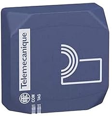 Estac rfid panel d'occasion  Livré partout en France