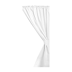 Carnation home fashions for sale  Delivered anywhere in USA 