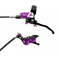 Hope tech disc for sale  Delivered anywhere in UK
