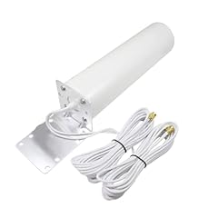 Extender wlan per usato  Spedito ovunque in Italia 