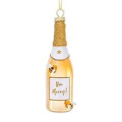 Sass belle bee d'occasion  Livré partout en France