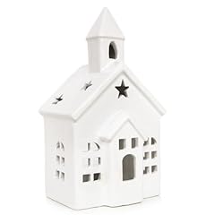 Logbuch verlag kirche gebraucht kaufen  Wird an jeden Ort in Deutschland