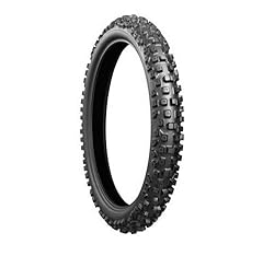 Bridgestone tires 7206 for sale  Delivered anywhere in USA 