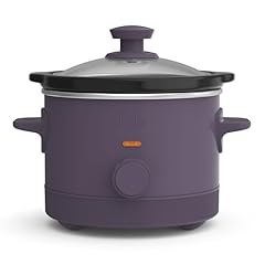 Bella 1.5 slow for sale  Delivered anywhere in USA 