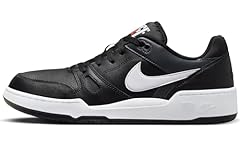 Nike men full for sale  Delivered anywhere in UK