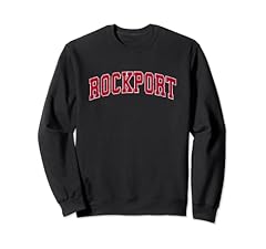 Rockport maine vintage for sale  Delivered anywhere in UK