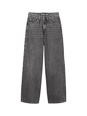 Tom tailor 1041068 d'occasion  Livré partout en France