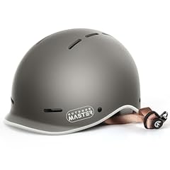 Outdoormaster bike helmet for sale  Delivered anywhere in USA 