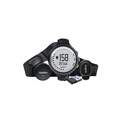 Suunto running pack for sale  Delivered anywhere in USA 
