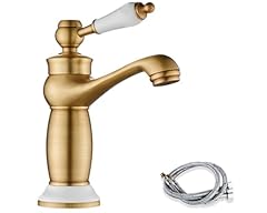 Maynosi retro bathroom for sale  Delivered anywhere in UK