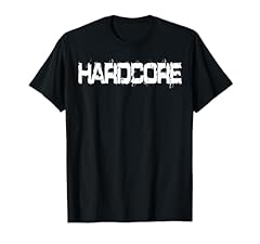 Hardcore festival techno gebraucht kaufen  Wird an jeden Ort in Deutschland