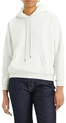 Levi women everyday for sale  Delivered anywhere in UK
