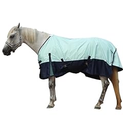 Gallopoff 600 denier for sale  Delivered anywhere in USA 