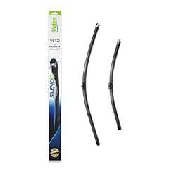 Valeo silencio essuie d'occasion  Livré partout en France