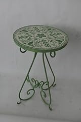 Queltharion garden mosaic for sale  Delivered anywhere in USA 
