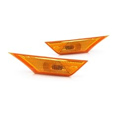 Honda civic reflector for sale  Delivered anywhere in USA 