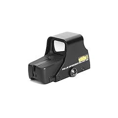 551 holographic sight for sale  Delivered anywhere in UK
