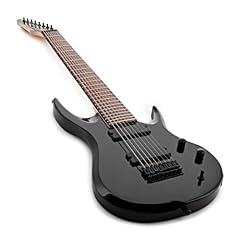 String 529 electric for sale  Delivered anywhere in UK