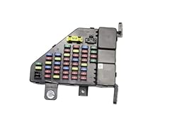 P0z9j7f fuse box usato  Spedito ovunque in Italia 