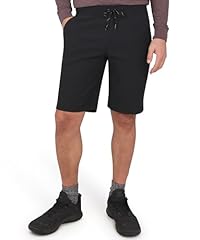 Weatherproof vintage mens for sale  Delivered anywhere in USA 