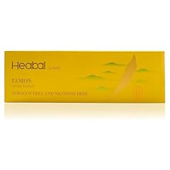 Heabal herbal cigarettes for sale  Delivered anywhere in USA 