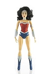 Mego action figures for sale  Delivered anywhere in USA 