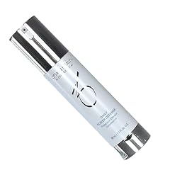 Skin health daily for sale  Delivered anywhere in UK