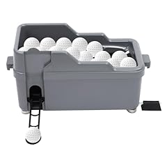 Happcucoe automatic golf for sale  Delivered anywhere in USA 