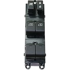 Wairau 1pc power for sale  Delivered anywhere in USA 