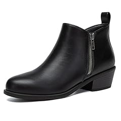 Athlefit women ankle for sale  Delivered anywhere in USA 