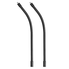 Patikil gooseneck pcs for sale  Delivered anywhere in USA 