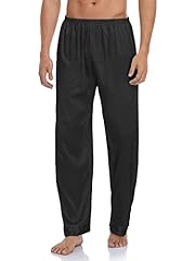 Wantschun mens satin for sale  Delivered anywhere in UK