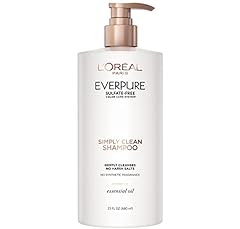 Oreal paris everpure for sale  Delivered anywhere in USA 
