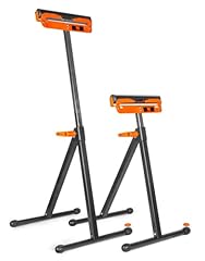 Wen adjustable roller for sale  Delivered anywhere in USA 