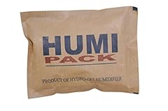 Humi pack zigarren gebraucht kaufen  Wird an jeden Ort in Deutschland