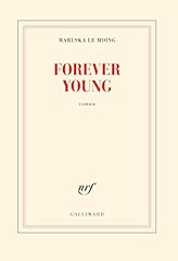 Forever young d'occasion  Livré partout en France