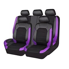 Vangli car seat for sale  Delivered anywhere in UK