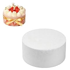 Base per torta usato  Spedito ovunque in Italia 