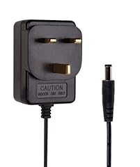 12v charger kids for sale  Delivered anywhere in UK