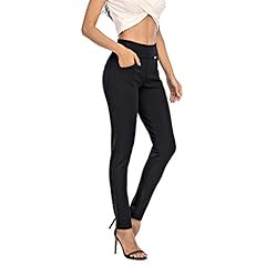 Neezeelee dress pants for sale  Delivered anywhere in USA 
