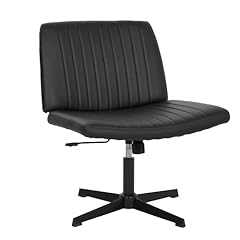 Fdw criss cross for sale  Delivered anywhere in USA 